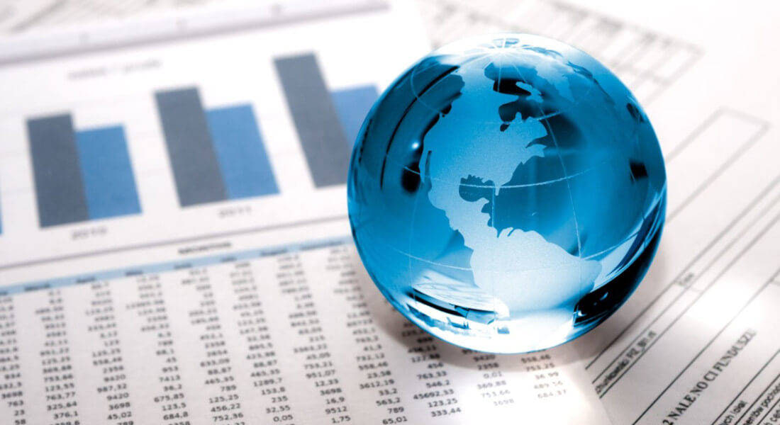 十大在线配资 钢铁行业短期承压 消费新格局下机遇与挑战并存